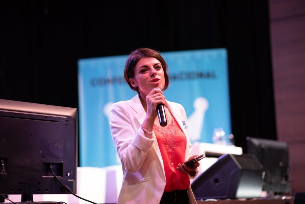 Gobernanza Mundial
