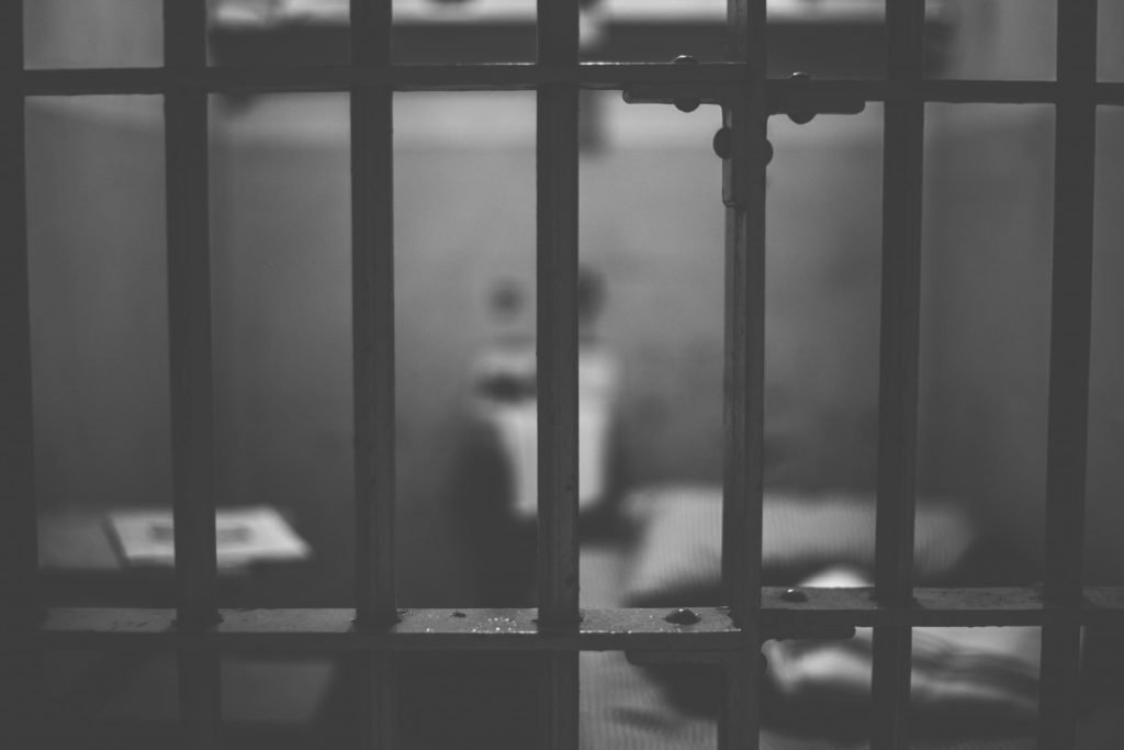 Carta abierta al Poder Judicial y al Poder Ejecutivo ante la liberación de presos.
